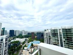 Klimt Cairnhill (D9), Apartment #477585451